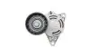 Фото Комплект ременя генератора Renault Trafic /Master 2.2/2.5dCi 00- (6PK1148) HUTCHINSON (KHV243) зображення 12