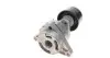Фото Комплект ременя генератора Renault Trafic /Master 2.2/2.5dCi 00- (6PK1148) HUTCHINSON (KHV243) зображення 14