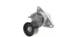 Фото Комплект ременя генератора Renault Trafic /Master 2.2/2.5dCi 00- (6PK1148) HUTCHINSON (KHV243) зображення 15
