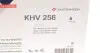Фото Комплект ремня генератора HUTCHINSON (KHV256) изображение 15