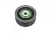 Фото Комплект поликлинових ременів (з роликами) DACIA DOKKER, DUSTER, LODGY, LOGAN II, LOGAN MCV II, SANDERO II NISSAN JUKE, MICRA V, PULSAR, QASHQAI II RENAULT CAPTUR I 0.9/0.9LPG/1.2 03.12 HUTCHINSON (KHV 262) зображення 9