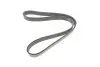 Фото Комплект ременя генератора Peugeot 208/2008 1.6BlueHDi 13- (6PK1004) HUTCHINSON (KHV 269) зображення 6