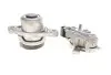 Фото Комплект ременя генератора Peugeot 208/2008 1.6BlueHDi 13- (6PK1004) HUTCHINSON (KHV 269) зображення 7