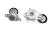 Фото Комплект ременя генератора Peugeot 208/2008 1.6BlueHDi 13- (6PK1004) HUTCHINSON (KHV 269) зображення 8