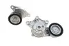 Фото Комплект ременя генератора Peugeot 208/2008 1.6BlueHDi 13- (6PK1004) HUTCHINSON (KHV 269) зображення 9