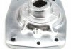 Подушка амортизатора (переднього) + підшипник Citroen Jumpy/Fiat Scudo/Peugeot Expert 96- - KS 103 (503871, 503167, 503169) HUTCHINSON KS103 (фото 5)