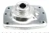 Фото Подушка амортизатора (переднього) + підшипник Citroen Jumpy/Fiat Scudo/Peugeot Expert 96- (R) HUTCHINSON (KS103) зображення 6