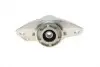 Фото Подушка амортизатора (заднього) Audi A3/Q3/Skoda Octavia/VW Golf 03 HUTCHINSON (KS138) зображення 3