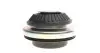 Подушка амортизатора (переднего) + подшипник Opel Vectra C 02-/Astra H 04- HUTCHINSON (KS186) изображение 2