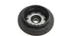 Подушка амортизатора (переднего) + подшипник Opel Vectra C 02-/Astra H 04- HUTCHINSON (KS186) изображение 3
