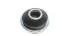 Подушка амортизатора (переднего) + подшипник Opel Vectra C 02-/Astra H 04- HUTCHINSON (KS186) изображение 4