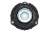 Фото Подушка амортизатора (переднього) + підшипник Skoda Fabia/VW Polo 1.2-1.9D 99 HUTCHINSON (KS196) зображення 6