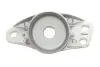 Подушка амортизатора (заднього) Skoda Octavia 04-13/VW Golf V/VI 07 HUTCHINSON (KS197) зображення 5