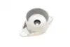 Фото Подушка амортизатора (заднього) Ford Transit Courier 14-/Fiesta 08-/Mazda 2 07-15 HUTCHINSON (KS206) зображення 2