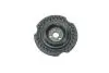 Фото Подушка амортизатора (переднього) Audi Q7/VW Touareg 02-15 HUTCHINSON (KS220) зображення 3