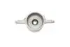 Фото Подушка амортизатора (заднього) Peugeot 307 02-09 HUTCHINSON (KS242) зображення 2