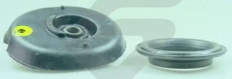 Ремкомплект опорной подушки HUTCHINSON KS250 Купить в Украине