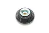 Фото Подушка амортизатора (переднього) + підшипник Fiat 500L 12 HUTCHINSON (KS254) зображення 4