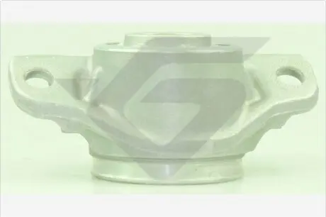 Опорний підшипник амортизатора HUTCHINSON KS274 Купити в Україні