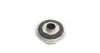 Фото Подушка амортизатора (заднього) Peugeot 107/108/Citroen C1/Toyota Yaris 1.3/1.5 13 HUTCHINSON (KS298) зображення 4