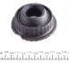 Фото Подушка амортизатора (переднього) Audi A4/A6 94-01/VW Passat 96-05 HUTCHINSON (KS33) зображення 2