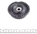 Фото Подушка амортизатора (переднього) Audi A4/A6 94-01/VW Passat 96-05 HUTCHINSON (KS33) зображення 3