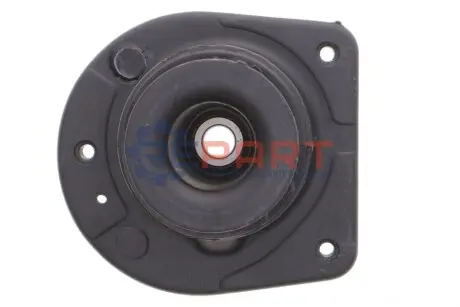 Опора амортизатора HUTCHINSON KS 50 Купить в Украине
