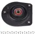 Фото Подушка амортизатора (переднього) Fiat Doblo Cargo 01- (L) HUTCHINSON (KS 51) зображення 5