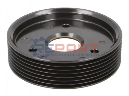 Шкив помпы ХПК HUTCHINSON P2008 Купить в Украине