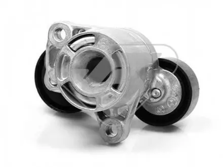 Натяжной механизм HUTCHINSON T0065 Купить в Украине