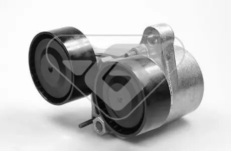 Натяжний механiзм HUTCHINSON T0066 Купить в Украине