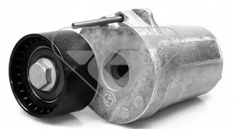 Натяжной механизм HUTCHINSON T0073 Купить в Украине