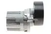 Фото Натяжник ремня генератора VW Caddy 2.0TDI/1.6TDI HUTCHINSON (T0262) изображение 3