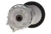 Фото Натяжник ремня генератора VW Caddy 2.0TDI/1.6TDI HUTCHINSON (T0262) изображение 4