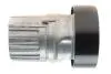 Фото Натяжник ремня генератора VW Caddy 2.0TDI/1.6TDI HUTCHINSON (T0262) изображение 5