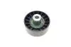 Фото Ролик генератора Ford Transit 2.4TDCI 06-14 (паразитний) (76х30.7) HUTCHINSON (T0467) зображення 4