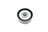 Фото Ролик поліклинового ременя CHEVROLET MALIBU OPEL ASTRA J, ASTRA J GTC, CASCADA, INSIGNIA A, INSIGNIA A COUNTRY, ZAFIRA C SAAB 9-5 1.4/2.0D 07.08 HUTCHINSON (T0525) зображення 2