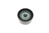 Фото Ролик поліклинового ременя CHEVROLET MALIBU OPEL ASTRA J, ASTRA J GTC, CASCADA, INSIGNIA A, INSIGNIA A COUNTRY, ZAFIRA C SAAB 9-5 1.4/2.0D 07.08 HUTCHINSON (T0525) зображення 4