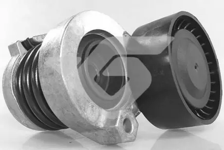 Натяжной механизм HUTCHINSON T0693 Купить в Украине