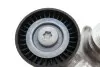 Фото Натягувач поліклинового ременя AUDI A8 D3, Q5, Q7 3.0-4.2D 05.03-05.17 HUTCHINSON (T4037) зображення 3