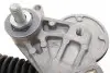 Фото Натягувач поліклинового ременя AUDI A8 D3, Q5, Q7 3.0-4.2D 05.03-05.17 HUTCHINSON (T4037) зображення 5