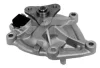 Насос водяний 1,6 16V Citroen Berlingo II, C4, Peugeot 3008, 5008, Partner 09- Hutchinson HUTCHINSON (WP113) изображение 1