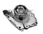 Помпа води Renault Trafic/Master/Megane/Scenic/Opel Vivaro 1.8 16V/1.9dCi/DTI/2.0 99 HUTCHINSON WP140