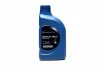Трансмиссионное масло Hyundai Gear Oil Multi GL-5 80W-90 минеральное 1 л Hyundai/Kia/Mobis (0220000110) изображение 1