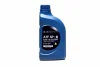 Фото Олива ATF (1L) Dexron III/BMW ATF 6/Ford WSS-M2C922-A1/Toyota T-II, T-III Hyundai/Kia/Mobis (0450000100) зображення 1