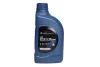 Фото Олива ATF (1L) Dexron III/BMW ATF 6/Ford WSS-M2C922-A1/Toyota T-II, T-III Hyundai/Kia/Mobis (0450000117) зображення 1