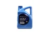Фото Олива ATF (1L) Dexron III/BMW ATF 6/Ford WSS-M2C922-A1/Toyota T-II, T-III Hyundai/Kia/Mobis (0450000400) зображення 1