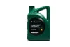 Масло моторное Mobis Premium DPF Diesel 5W-30 ACEA C3, 05200-00620 (Канистра 6л) Hyundai/Kia/Mobis (0520000620) изображение 1