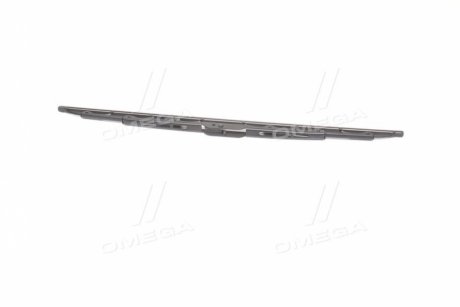 Щітка склоочисника (Mobis) Hyundai/Kia/Mobis 084B410420 (фото 1)