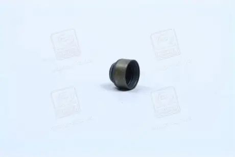 Сальники клапанів Hyundai/Kia/Mobis 0K30C10155B Купити в Україні